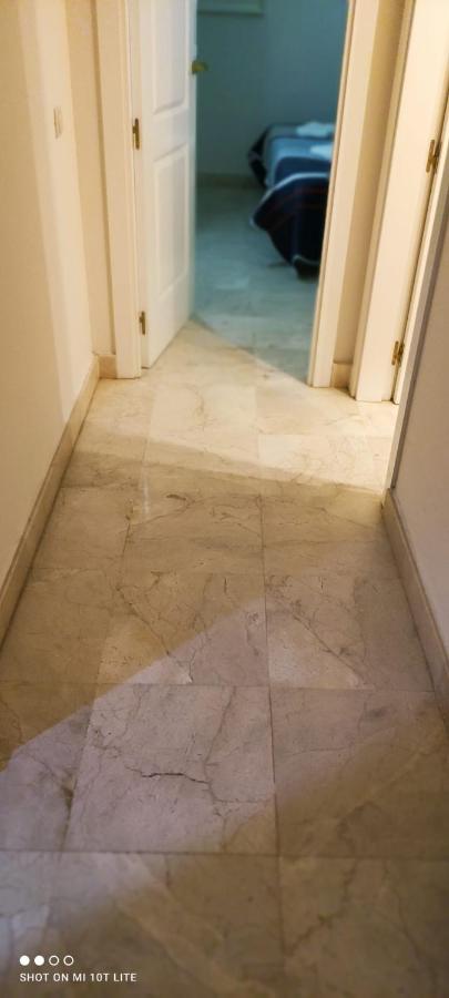 Bevs Ground Floor Roda Golf Apartment! * San Javier
